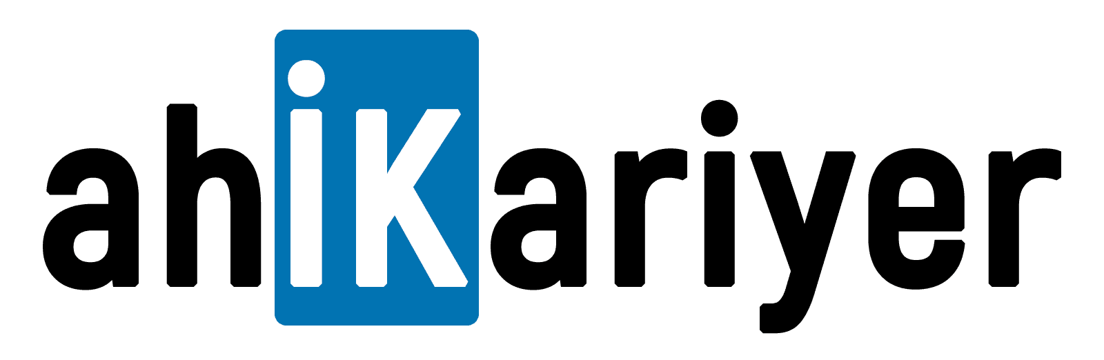 SGK İşlemleri